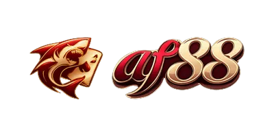 Đối tác game 888 slots 5