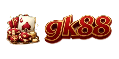 Cá cược đua xe F1 tại 888 slots vietnam
