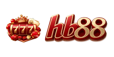 Thưởng nạp đầu 100% cho thành viên mới tại 888 slots