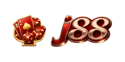 Đối tác game 888 slots 1