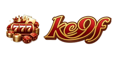 Nền tảng game bài 888 slots hợp tác 3