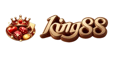 Dịch vụ đổi thưởng game slot