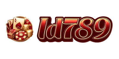 888 slots đối tác 1