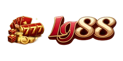 Thợ Săn Cá - 888 slots