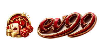 Bắn Cá 888 slots