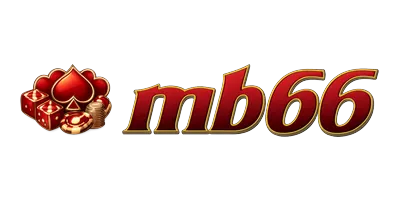 888 slots liên kết nổ hũ