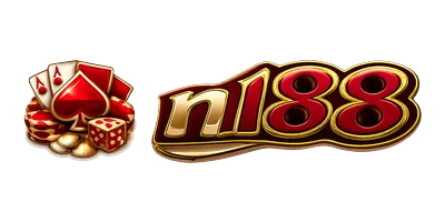 Đối tác game 888 slots 2
