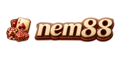 Giải ngoại hạng Anh trên 888 slots