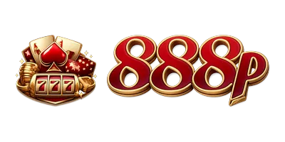 Lô Đề 888 slots