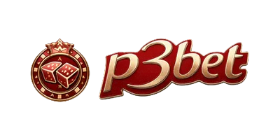 888 slots đối tác 6