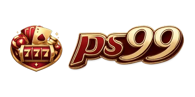 Đối tác game 888 slots 3
