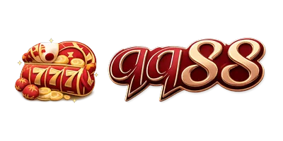 Long Vương - 888 slots