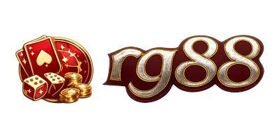 Nền tảng game bài 888 slots hợp tác 1