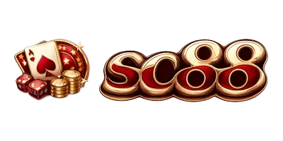 Game Bài 888 slots