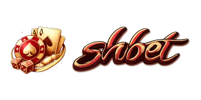 Nền tảng game bài 888 slots hợp tác 2