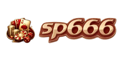 Hũ vàng hấp dẫn tại 888 slots