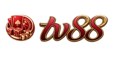 Thể Thao 888 slots