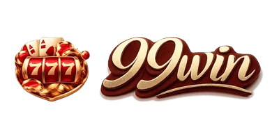Giải bóng rổ NBA tại 888 slots vietnam