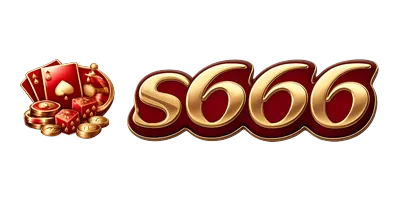 Đối tác game 888 slots 6