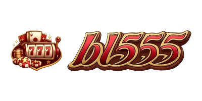 Hệ thống game 888 slots - LUCKY88