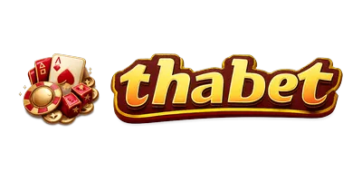 Trang chơi lô đề uy tín