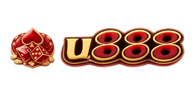 Đối tác game 888 slots 5