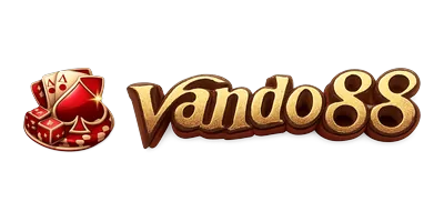 Đối tác game 888 slots 1