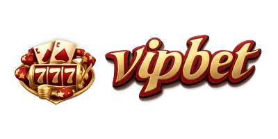 Cá cược esports hấp dẫn tại 888 slots