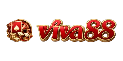 Giải thưởng slots 888 - LUCKY88