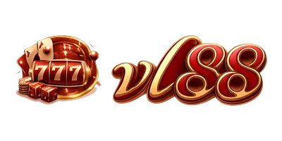 888 slots liên kết tài xỉu