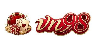 Kho game slot đổi thưởng 888 slots