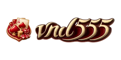Ấn Độ Dương Huyền Thoại - 888 slots