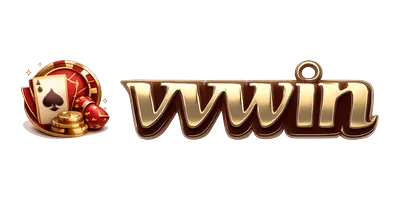 888 slots liên kết game bài