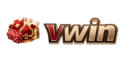 888 slots liên kết bắn cá