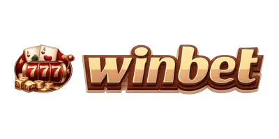 Đối tác game 888 slots 4