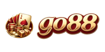 Lô Đề 888 slots