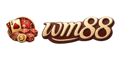 Tài Xỉu 888 slots
