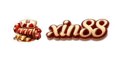 Casino trực tuyến 888 slots uy tín