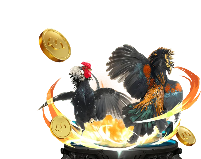 Hướng dẫn chơi slots cho người mới 888 slots