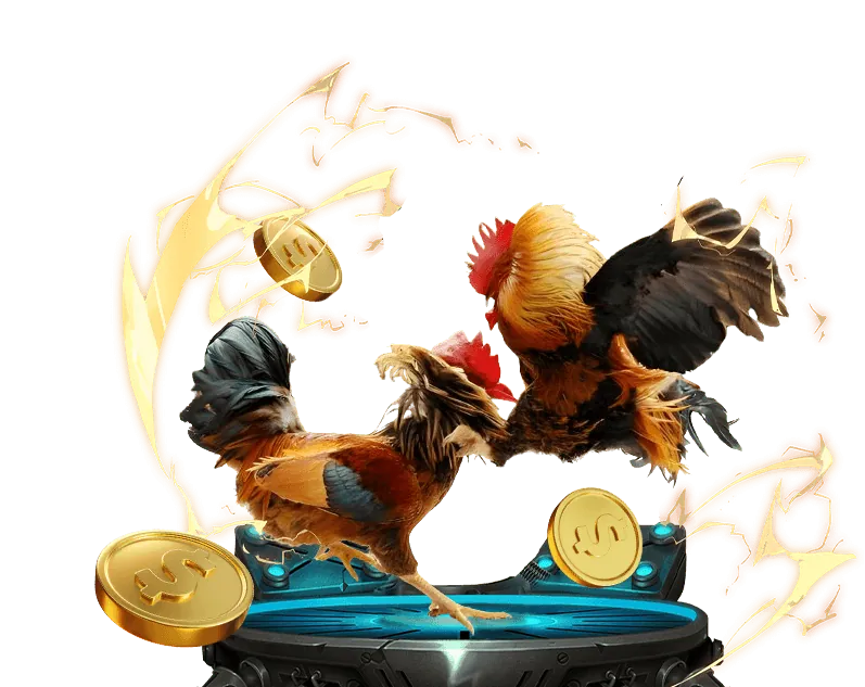 Chiến lược chơi slots hiệu quả tại 888 slots Việt Nam
