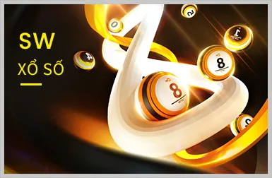 Những sai lầm cần tránh khi chơi slots 888