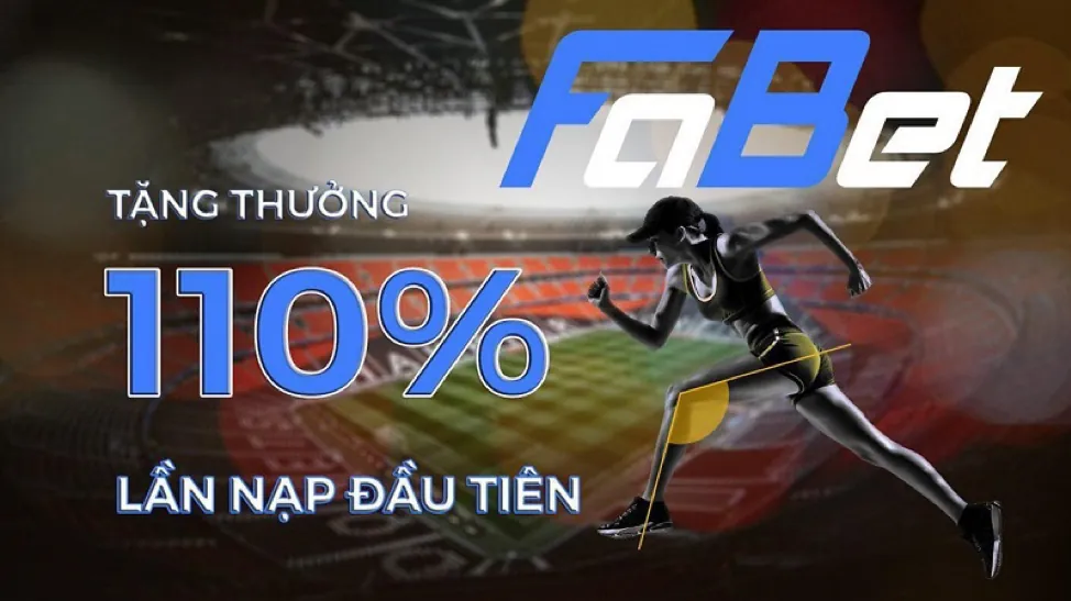 Bảng trả thưởng slots tại 888 slots