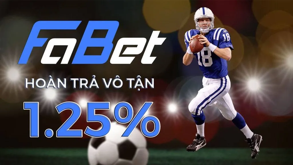 Sai lầm khi chơi slots 888 cần tránh