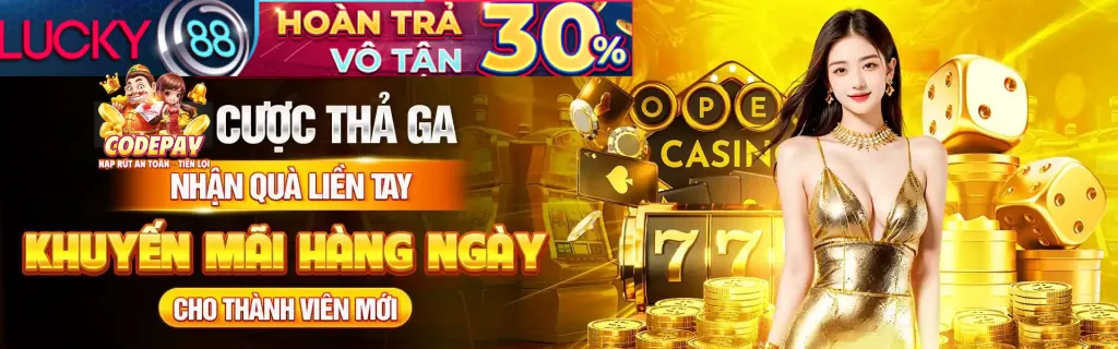 Tìm hiểu RTP trong slots 888