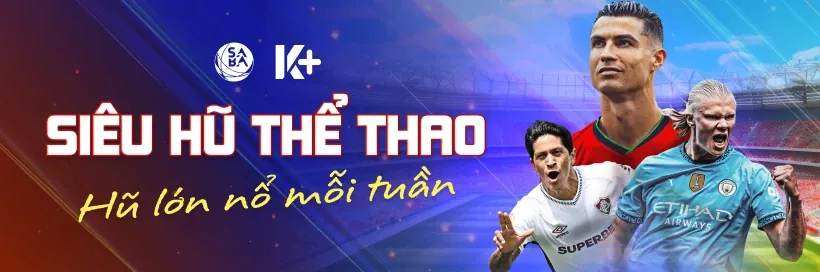 Cách tính RTP trong slots 888