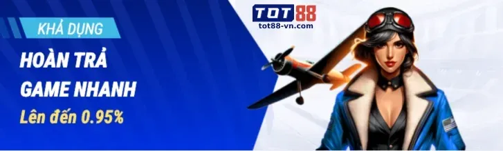 Trải nghiệm giải trí đỉnh cao cùng 888 slots