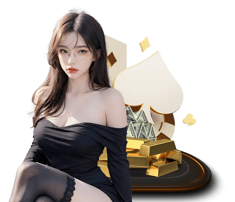 Giao diện game đẹp mắt và thân thiện