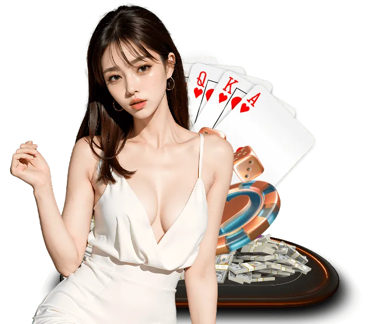 Quản lý vốn cược thông minh khi chơi slots tại 888 slots