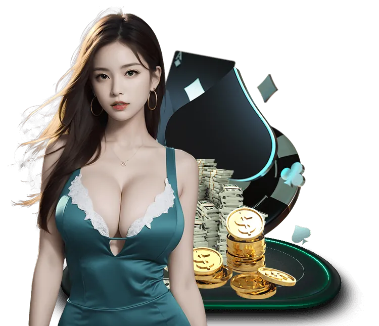 Hợp tác với các bên thứ ba sử dụng cookie tại 888 slots